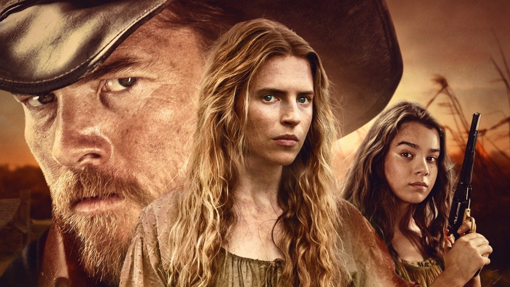 Oda izle