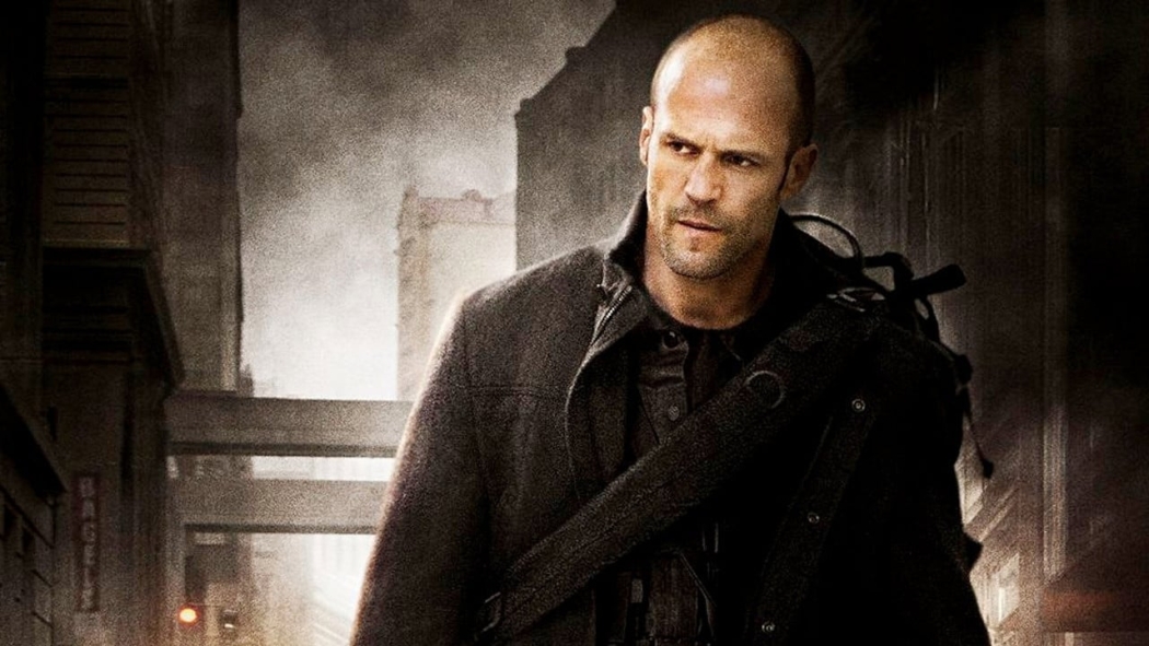 Mekanik 1 izle