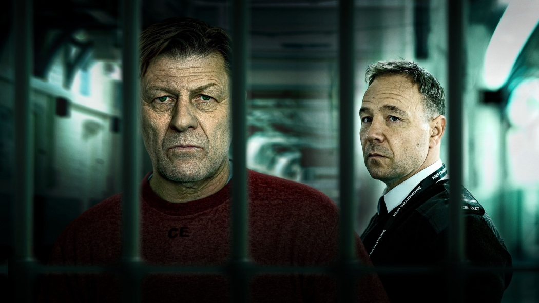 Time 1. Sezon 2. Bölüm izle